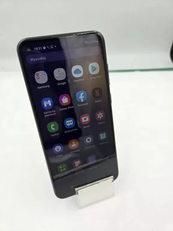 telefon-samsung-galaxy-m11-stan-11323-2