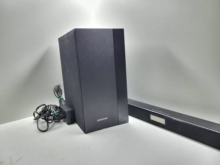 soundbar-samsung-hw-j450-pl-wolnosci-12-sj-wloclawek