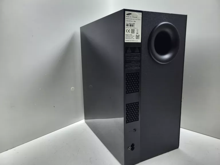 soundbar-samsung-hw-j450-waga-produktu-z-opakowaniem-jednostkowym-9000