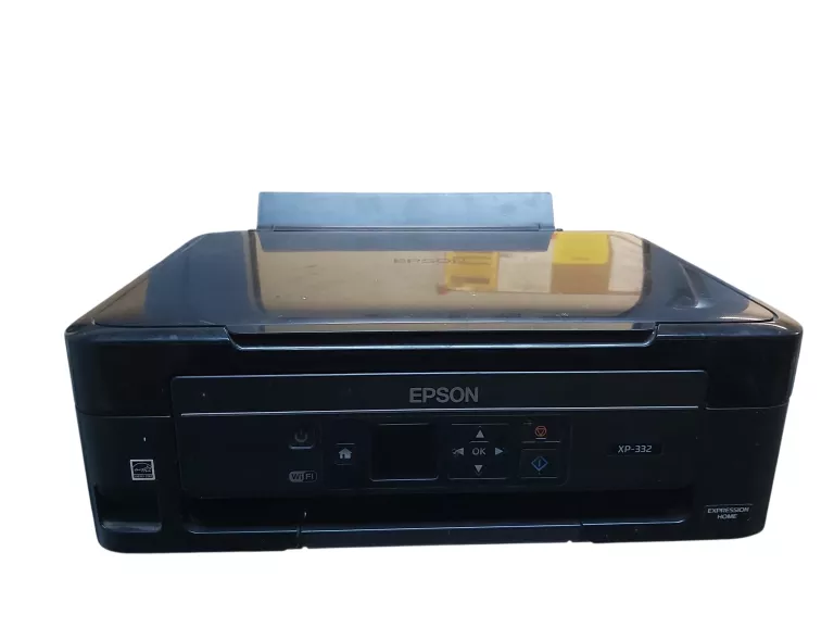 drukarka-epson-xp-332-piekarska-46-bytom-milz-2