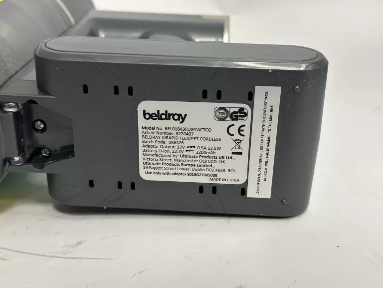 odkurzacz-pionowy-blendray-zestaw-czas-pracy-bezprzewodowej-35