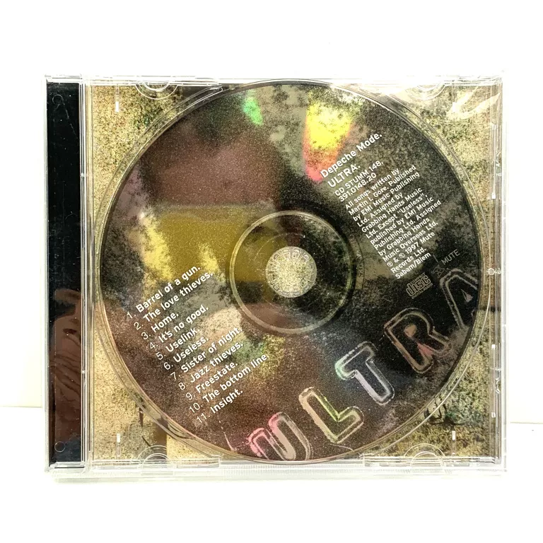 cd-20-depeche-mode-ultra-cd-gorczewska-21-warszawa
