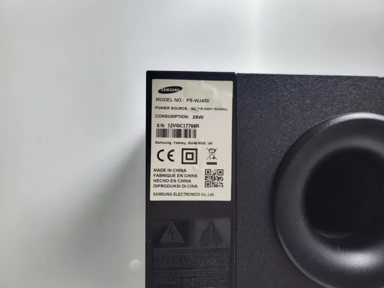 soundbar-samsung-hw-j450-marka-248811-951414