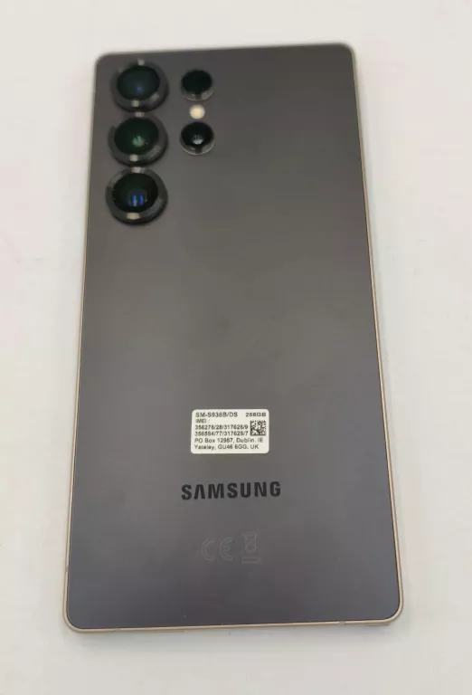 telefon-samsung-galaxy-s25-ultra-12256gb-komplet-pamiec-ram-202865-324301