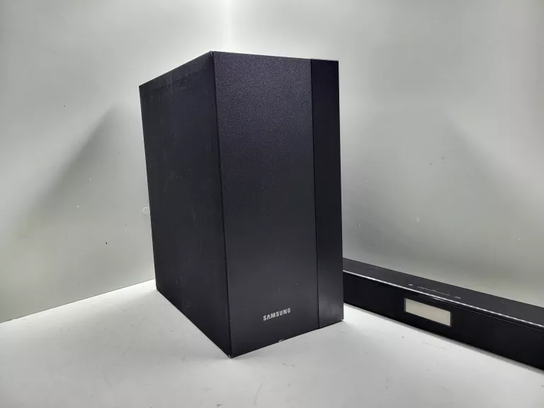 soundbar-samsung-hw-j450-ean-gtin-8806086597579