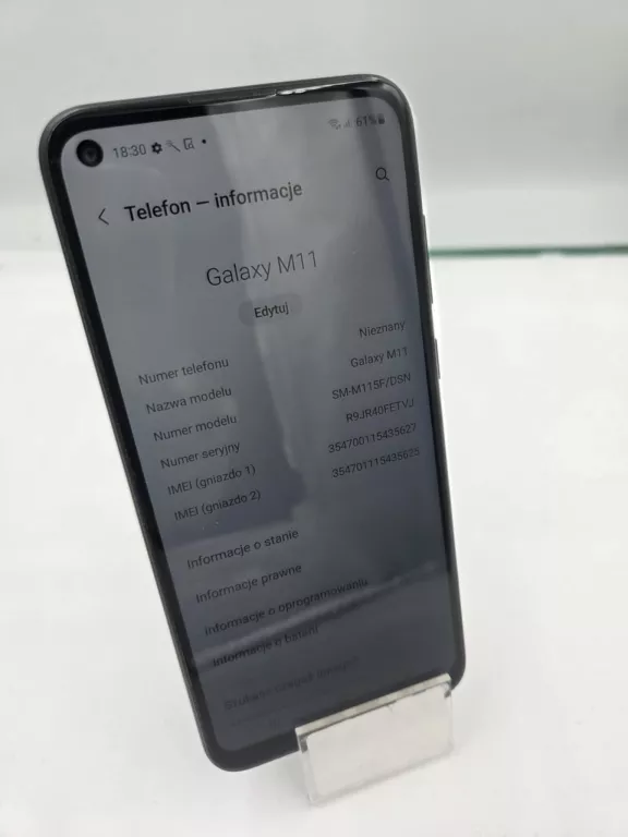 telefon-samsung-galaxy-m11-typ-202685-212929