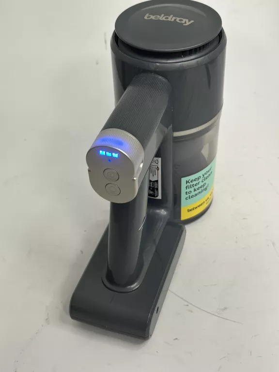 odkurzacz-pionowy-blendray-zestaw-moc-50000