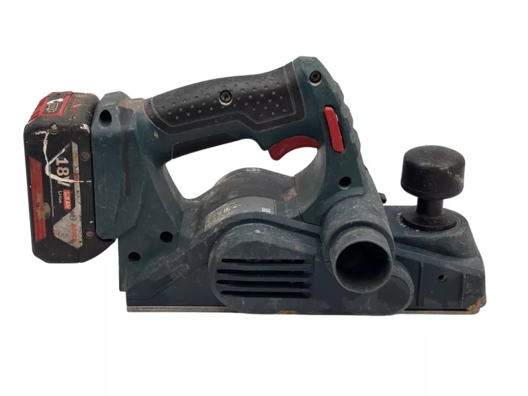 strug-akumulatorowy-bosch-gho-18v-li-aku-50ah-ladowarka-marka-248811-950093