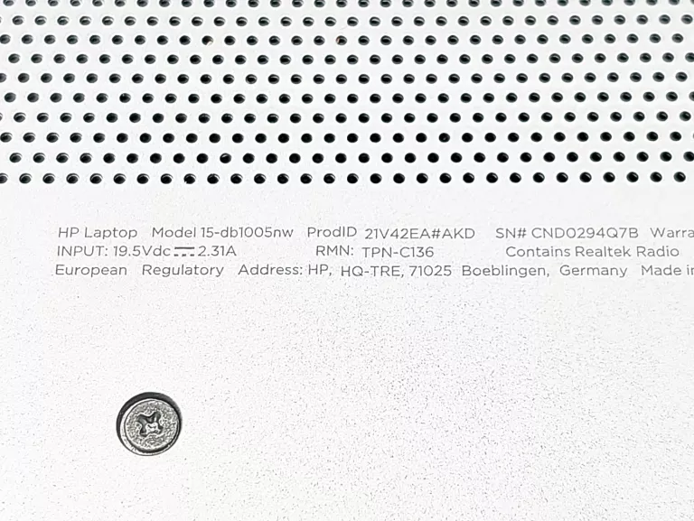 laptop-hp-15-db1005nw-amd-ryzen-3-3200u-4gb-ram-256-ssd-liczba-rdzeni-procesora-4329-2