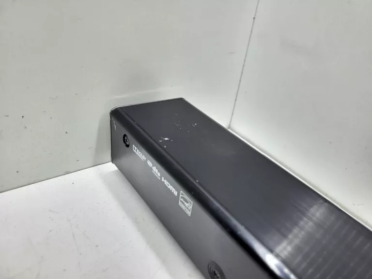 soundbar-samsung-hw-j450-kod-producenta-hw-j450zf