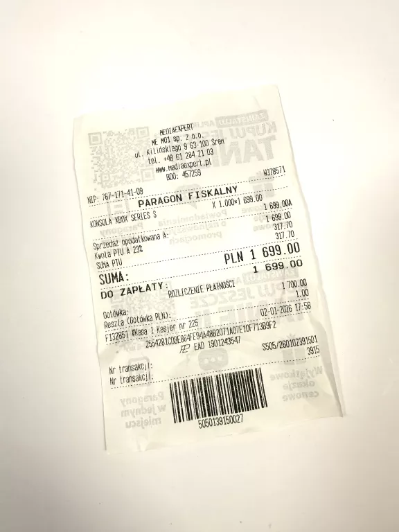 konsola-xbox-series-s-512gb-gwarancja-stan-11323-2