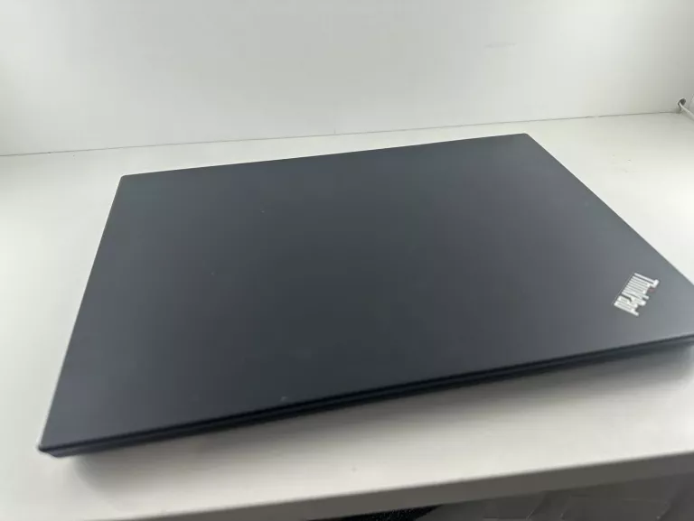 lenovo-l490-i5-8-8256-win-11-zasilacz-seria-procesora-4366-20