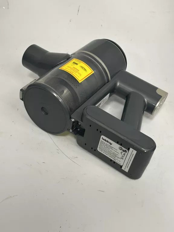 odkurzacz-pionowy-blendray-zestaw-czas-ladowania-120