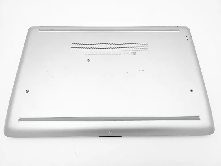 laptop-hp-15-db1005nw-amd-ryzen-3-3200u-4gb-ram-256-ssd-seria-procesora-4366-1932700