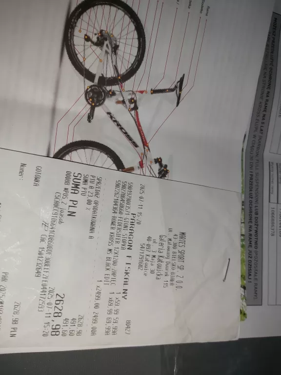 rower-kross-ms-black-edition-3-gwarancja-kod-producenta-5902262088084