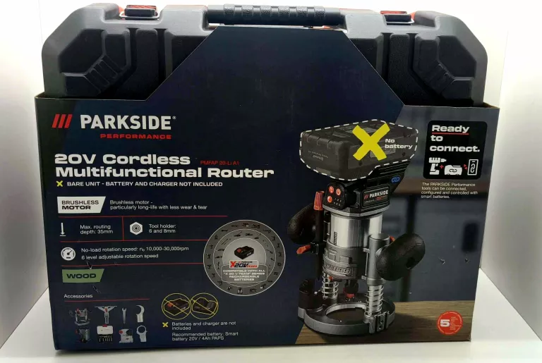 parkside-performance-akumulatorowa-frezarka-wielofunkcyjna-pmfap-20-li-a1-meczennikow-8-radzionkow