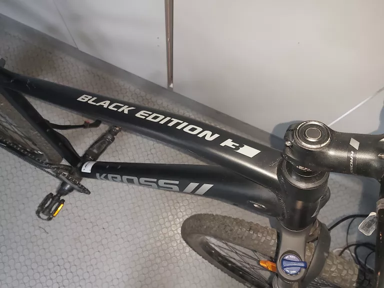 rower-kross-ms-black-edition-3-gwarancja-amortyzacja-129291-1