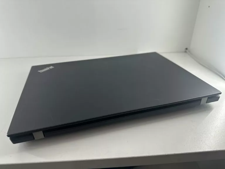 lenovo-l490-i5-8-8256-win-11-zasilacz-pojemnosc-dysku-256