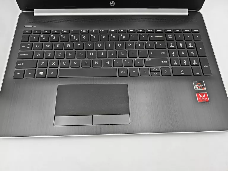 laptop-hp-15-db1005nw-amd-ryzen-3-3200u-4gb-ram-256-ssd-ean-gtin-6131955137436