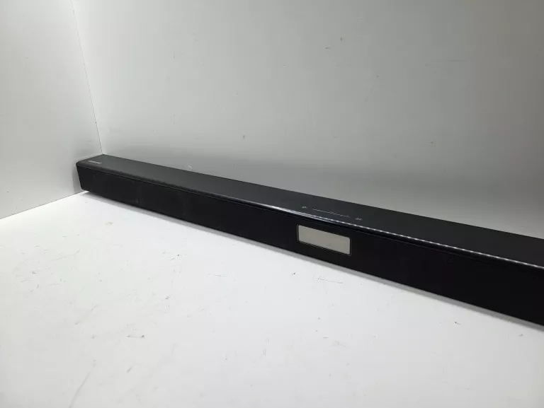 soundbar-samsung-hw-j450-stan-11323-2