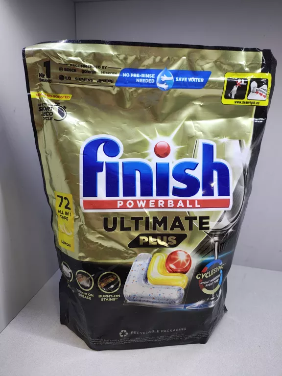 kapsulki-72-finish-powerball-ultimate-plus-all-in1-72szt-zamkowa-13-kalisz-sj