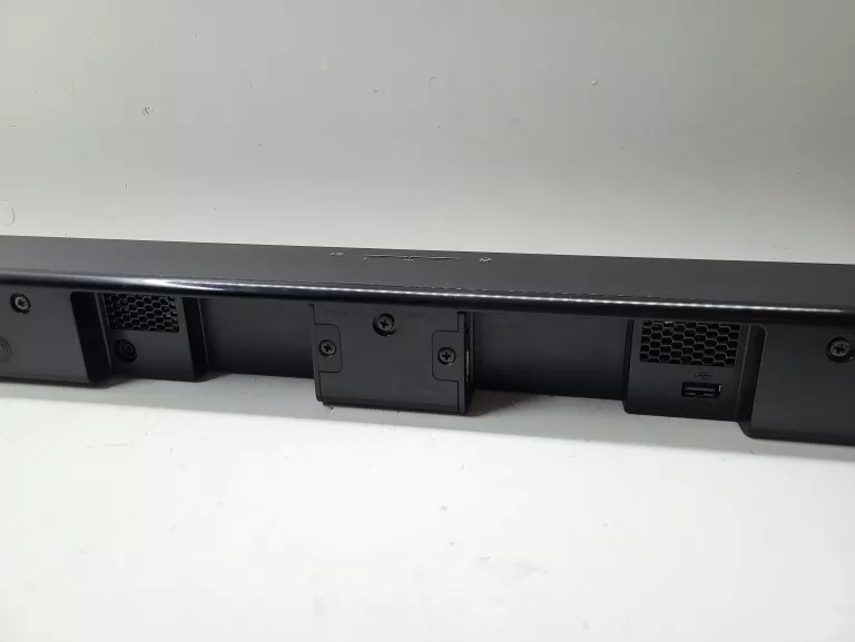 soundbar-samsung-hw-j450-system-dzwieku-208026-235142