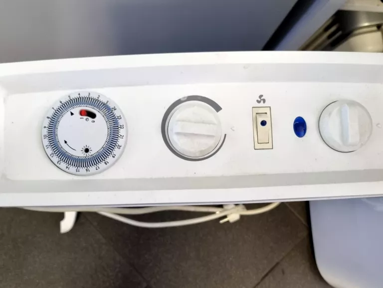 grzejnik-konwektorowy-blyss-ean-gtin-5059340092560