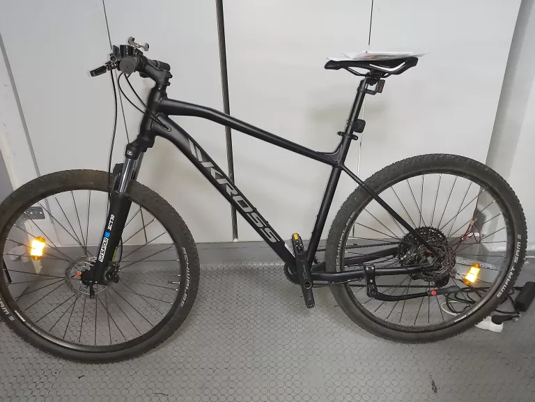 rower-kross-ms-black-edition-3-gwarancja-slowackiego-17-katowice