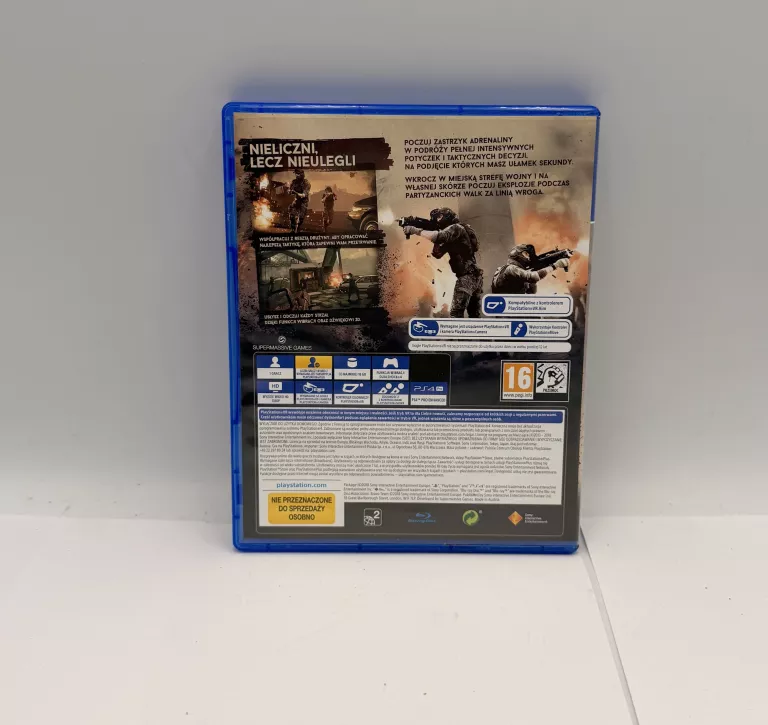 gra-ps4-bravo-team-ean-gtin-711719462361