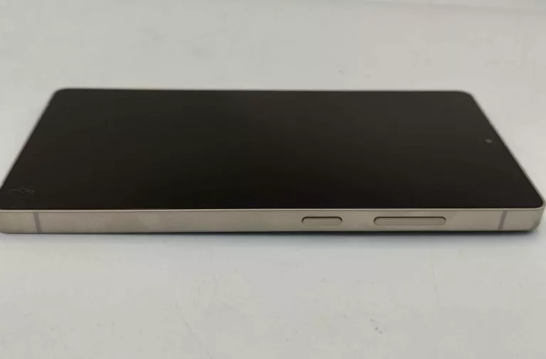 telefon-samsung-galaxy-s25-ultra-12256gb-komplet-wbudowana-pamiec-202869-214185