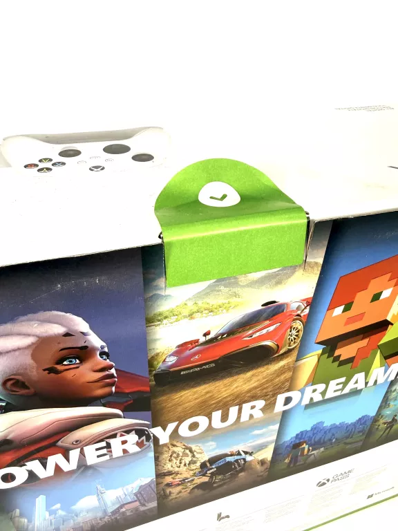 konsola-xbox-series-s-512gb-gwarancja-ean-gtin-196388205875