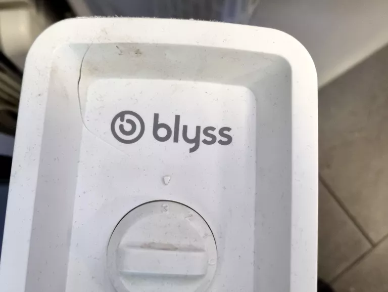 grzejnik-konwektorowy-blyss-stan-11323-2