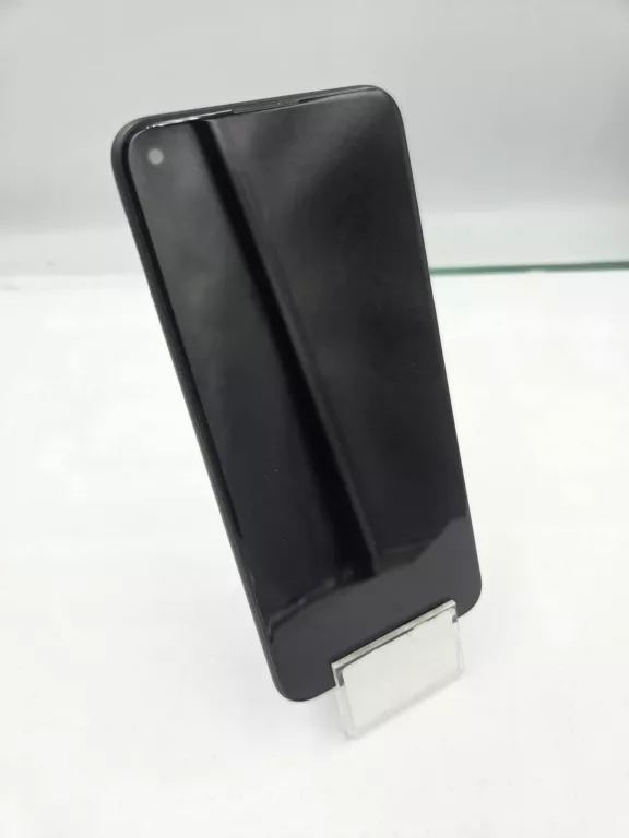 telefon-samsung-galaxy-m11-al-3-maja-4-ostrowiec-sw