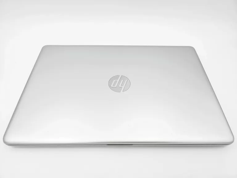 laptop-hp-15-db1005nw-amd-ryzen-3-3200u-4gb-ram-256-ssd-kod-producenta-777