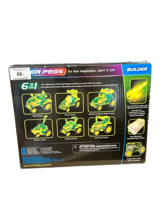 laser-pegs-6w1-farm-tractor-61011-ean-gtin-5292835000361