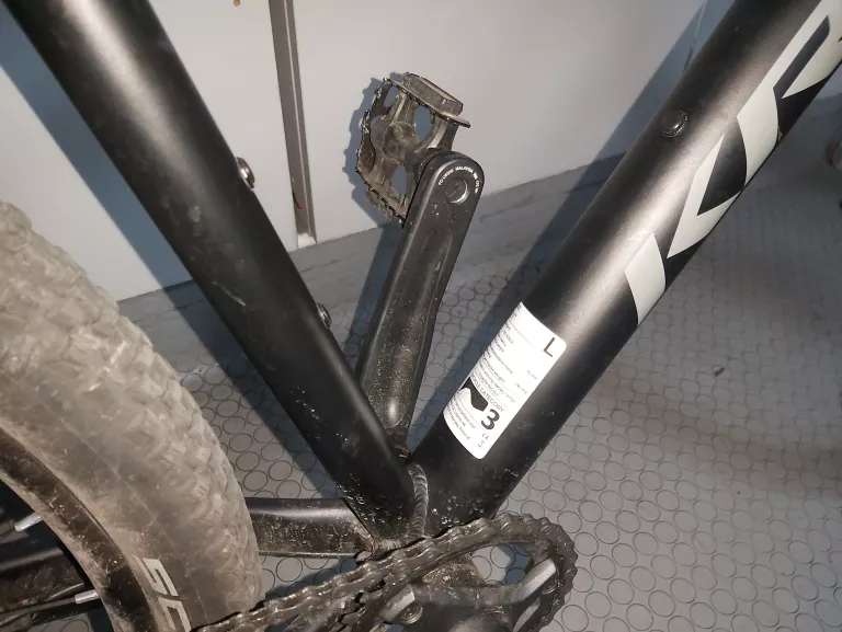 rower-kross-ms-black-edition-3-gwarancja-rozmiar-kola-129289-2048