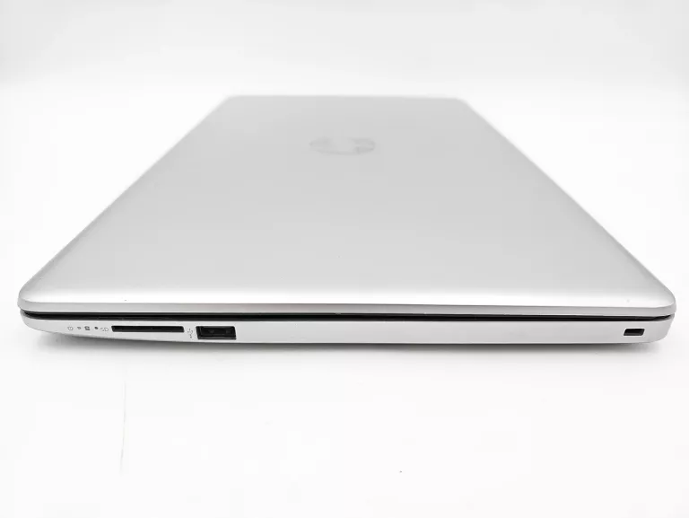 laptop-hp-15-db1005nw-amd-ryzen-3-3200u-4gb-ram-256-ssd-rozdzielczosc-px-4474-60