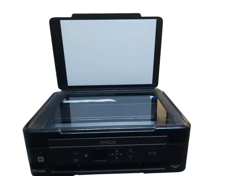 drukarka-epson-xp-332-ean-gtin-8715946615387