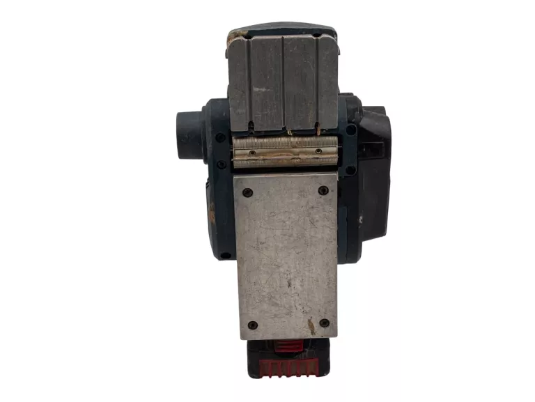 strug-akumulatorowy-bosch-gho-18v-li-aku-50ah-ladowarka-glebokosc-strugania-260