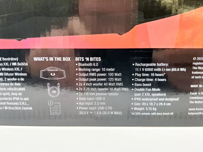 glosnik-bezprzewodowy-boombox-xxl-fresh-n-rebel-rms-100-w-bluetooth-funkcje-221089-512