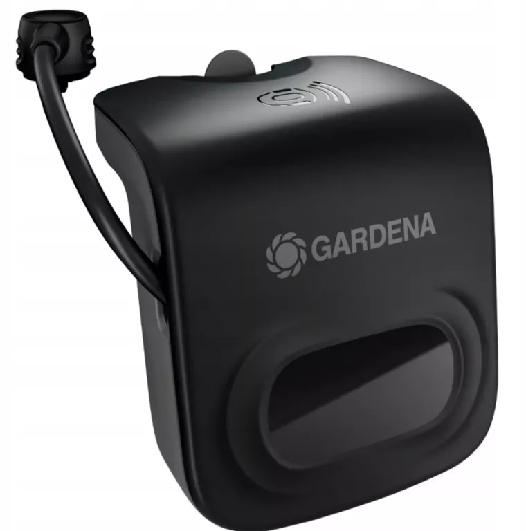 gardena-radar-antykolizyjny-15022-ean-gtin-4066407003965