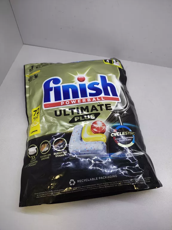 kapsulki-72-finish-powerball-ultimate-plus-all-in1-72szt-liczba-sztuk-w-opakowaniu-72