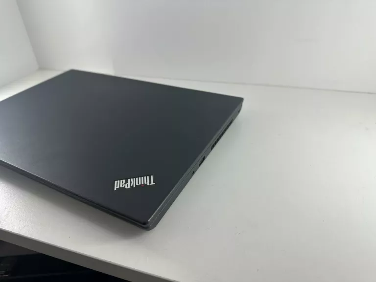 lenovo-l490-i5-8-8256-win-11-zasilacz-liczba-rdzeni-procesora-4329-3