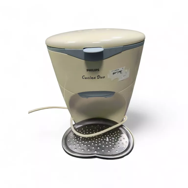 philips-cucina-dupo-ekspres-do-kawy-przelewowy-koscielna-2-klodzko