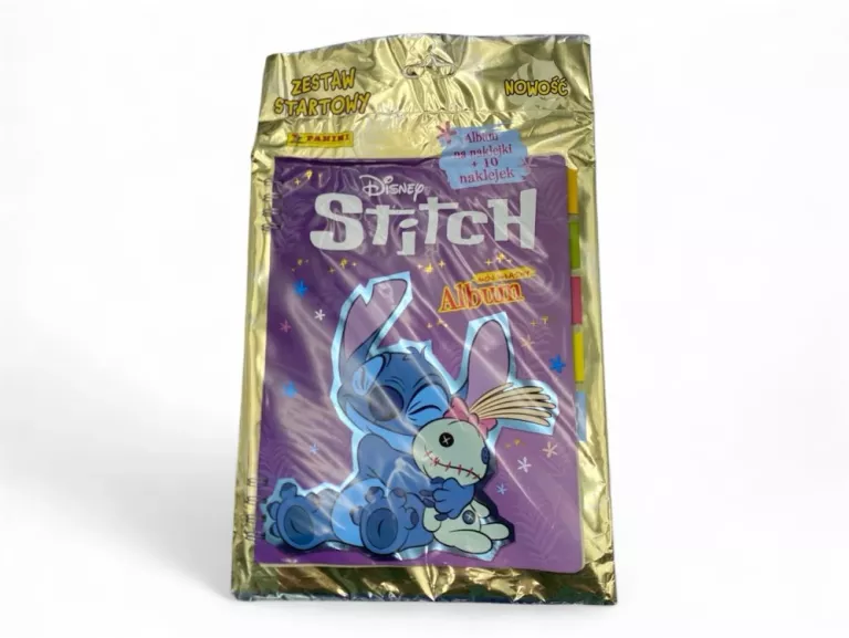 zestaw-startowy-album-kolekcjonera-lilo-i-stitch-panini-bytomska-75-zabrze