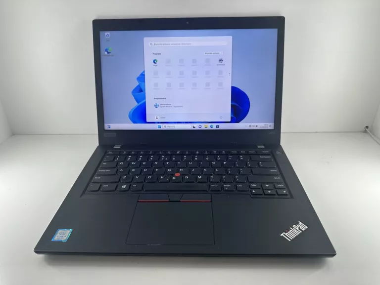 lenovo-l490-i5-8-8256-win-11-zasilacz-stary-rynek-9-sroda-wlkp