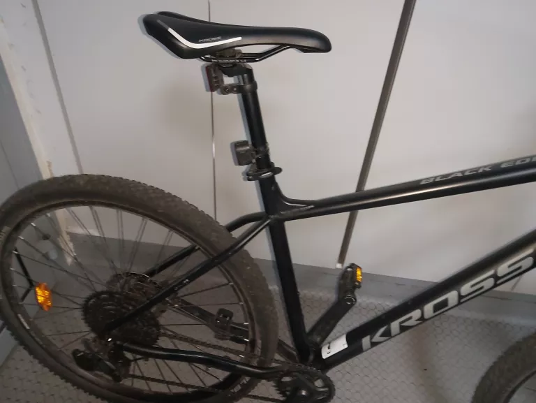 rower-kross-ms-black-edition-3-gwarancja-stan-11323-2