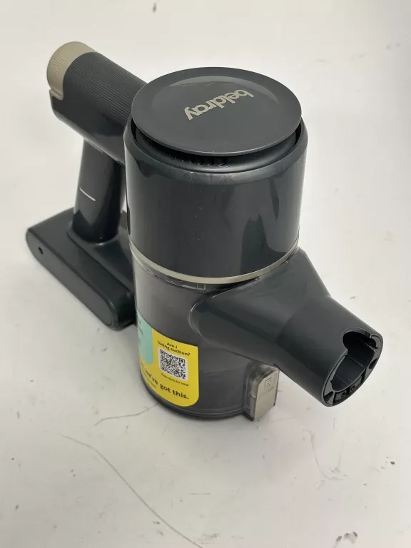 odkurzacz-pionowy-blendray-zestaw-kolor-dominujacy-129357-1978101