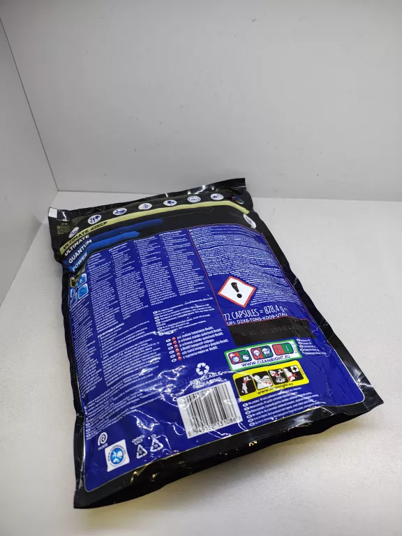 kapsulki-72-finish-powerball-ultimate-plus-all-in1-72szt-stan-11323-2