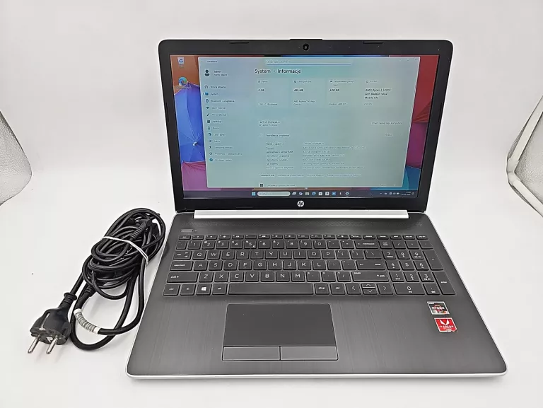 laptop-hp-15-db1005nw-amd-ryzen-3-3200u-4gb-ram-256-ssd-legionow-3-grudziadz